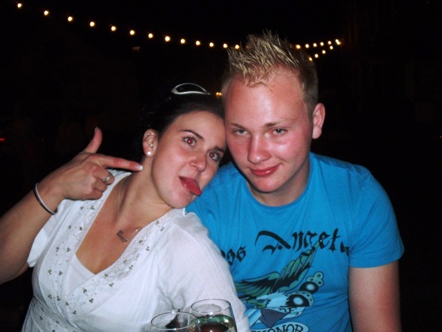 Vorstandsfahrt 087.jpg